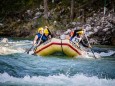 rafting-weltcup-wildalpen-2018-48521