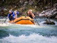 rafting-weltcup-wildalpen-2018-48525