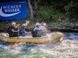 rafting-weltcup-wildalpen-2018-48528