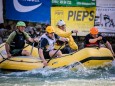 rafting-weltcup-wildalpen-2018-48530