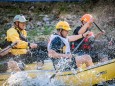 rafting-weltcup-wildalpen-2018-48537