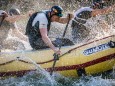 rafting-weltcup-wildalpen-2018-48544