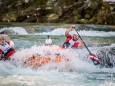 rafting-weltcup-wildalpen-2018-48558