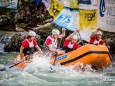 rafting-weltcup-wildalpen-2018-48559