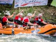 rafting-weltcup-wildalpen-2018-48567