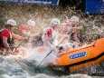 rafting-weltcup-wildalpen-2018-48571