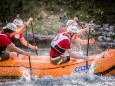 rafting-weltcup-wildalpen-2018-48575