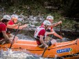 rafting-weltcup-wildalpen-2018-48576