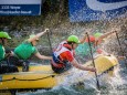 rafting-weltcup-wildalpen-2018-48585