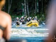 rafting-weltcup-wildalpen-2018-48593