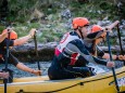 rafting-weltcup-wildalpen-2018-48605