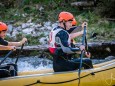 rafting-weltcup-wildalpen-2018-48606