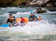 rafting-weltcup-wildalpen-2018-48616