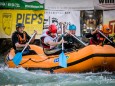 rafting-weltcup-wildalpen-2018-48618