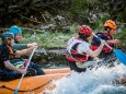 rafting-weltcup-wildalpen-2018-48624