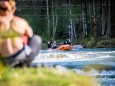 rafting-weltcup-wildalpen-2018-48627