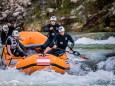 rafting-weltcup-wildalpen-2018-48635