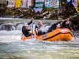 rafting-weltcup-wildalpen-2018-48638