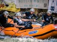 rafting-weltcup-wildalpen-2018-48643