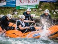 rafting-weltcup-wildalpen-2018-48645