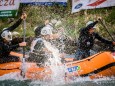 rafting-weltcup-wildalpen-2018-48646