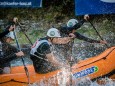 rafting-weltcup-wildalpen-2018-48649