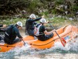 rafting-weltcup-wildalpen-2018-48652