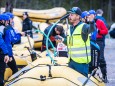 rafting-wildalpen-2019-7486