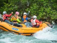 rafting-wildalpen-2019-7492