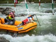 rafting-wildalpen-2019-7501