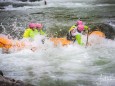 rafting-wildalpen-2019-7513