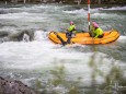 rafting-wildalpen-2019-7517