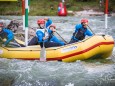 rafting-wildalpen-2019-7529