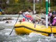 rafting-wildalpen-2019-7543