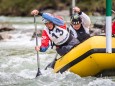 rafting-wildalpen-2019-7544