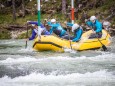 rafting-wildalpen-2019-7558