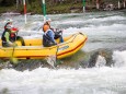 rafting-wildalpen-2019-7569