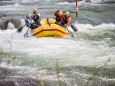 rafting-wildalpen-2019-7575