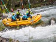 rafting-wildalpen-2019-7582