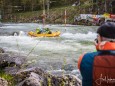 rafting-wildalpen-2019-7585