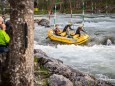 rafting-wildalpen-2019-7591