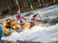 rafting-wildalpen-2019-7597