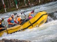 rafting-wildalpen-2019-7599