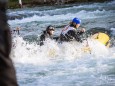 rafting-wildalpen-2019-7614