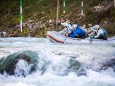 rafting-wildalpen-2019-7620