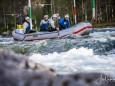 rafting-wildalpen-2019-7632