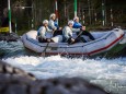 rafting-wildalpen-2019-7634