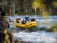 rafting-wildalpen-2019-7642