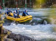 rafting-wildalpen-2019-7654