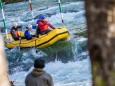 rafting-wildalpen-2019-7662